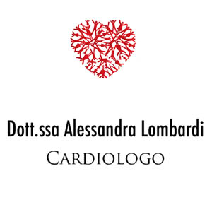 Cardiologo a Firenze