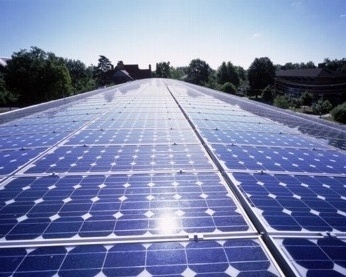impianti-solari-fotovoltaici_346