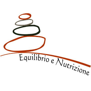 Nutrizionista a Padova