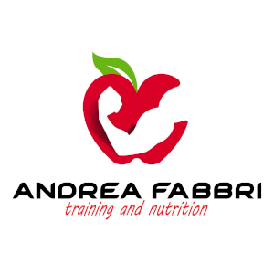 Dott. Andrea Fabbri