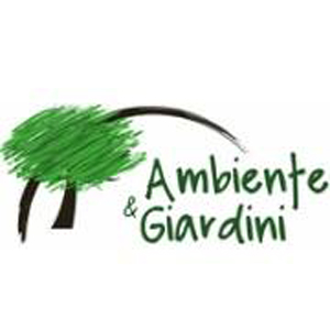 Progettazione e Realizzazione Giardini a Savona
