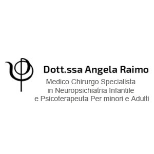 Neuropsichiatria Infantile e Psicoterapeuta a Bergamo