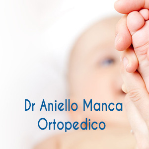 Dott. Aniello Manca