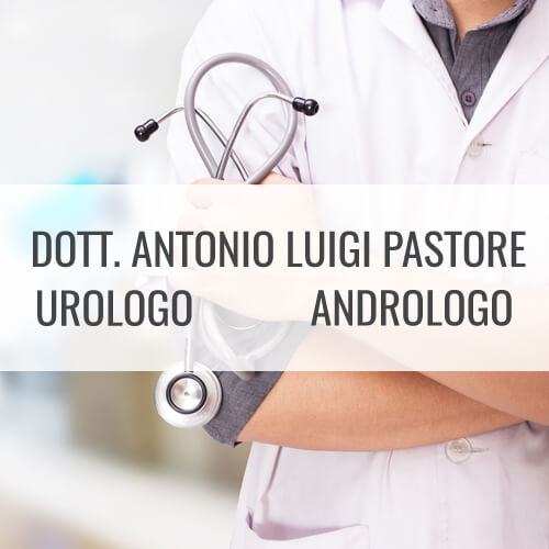 Urologo a Roma