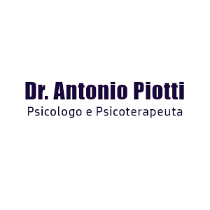 Dott. Antonio Piotti