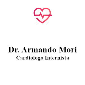 Dr. Armando Mori