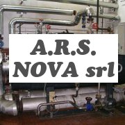 A.R.S NOVA SRL