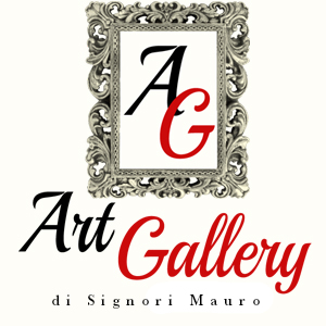 art-gallery