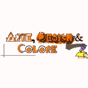 ARTE DESIGN & COLORE