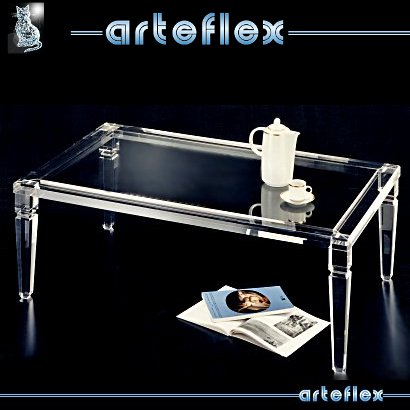 arteflex