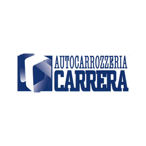 AUTOCARROZZERIA CARRERA SAS di GIORGI LUCA & CAGNINA MICHELE & C.