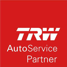 Trw AutoService Partner