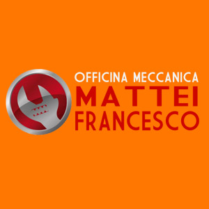 AUTOFFICINA MATTEI FRANCESCO