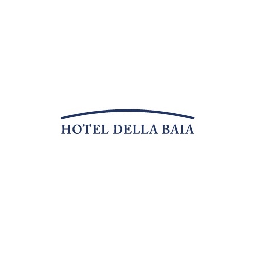 HOTEL DELLA BAIA SRL - PORTOVENERE