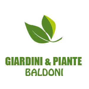 GIARDINI & PIANTE BALDONI