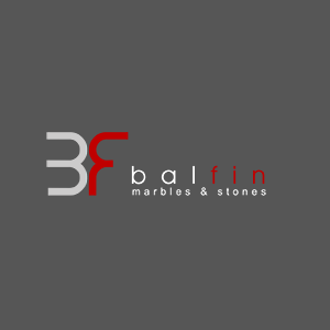 BALFIN S.R.L.