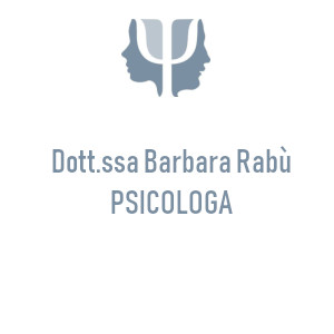 Psicoterapeuta, Psicologo, Terapeuta a Torino