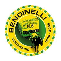 BENDINELLI SRL