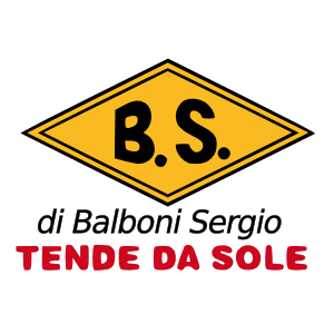 B.S. DI BALBONI SERGIO
