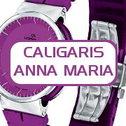 Caligaris Anna Maria:Gioiellerie a Genova Centro