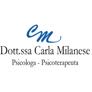 Psicologa Psicoterapeuta Cognitivo-Comportamentale a Milano e Salerno