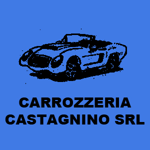 CARROZZERIA CASTAGNINO SRL