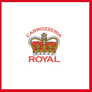 carrozzeria-royal