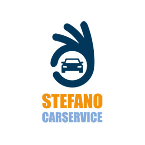 CARROZZERIA STEFANO CAR SERVICE