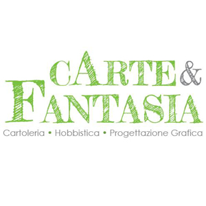 Carte & Fantasia:Decoupage a Genova Sampierdarena