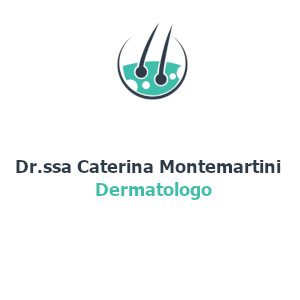 Dott.ssa Caterina Montemartini