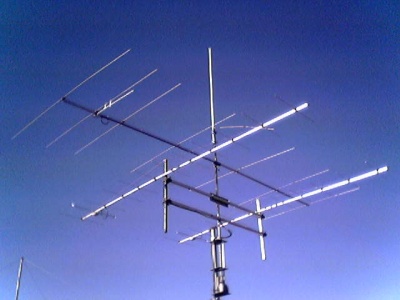 antenne7_400