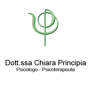 Dott.ssa Chiara Principia