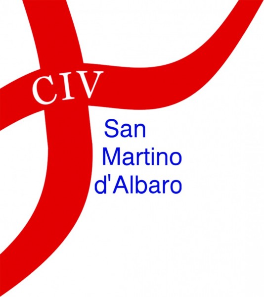 CIV SAN MARTINO D'ALBARO