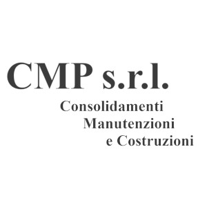 CMP SRL