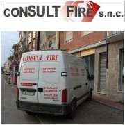 CONSULT FIRE