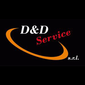 D&D SERVICE S.R.L.