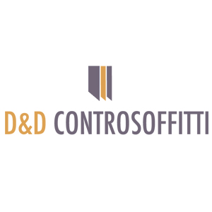 D&D Controsoffitti