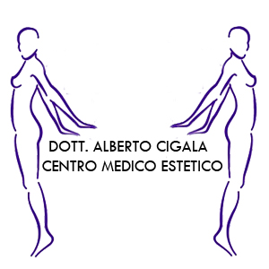Dott. Alberto Cigala - CENTRO MEDICO ESTETICO