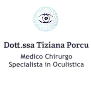 Medico Chirurgo specialista in Oculistica - Nuoro