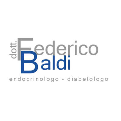 DOTT. FEDERICO BALDI