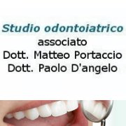 Studio Odontoiatrico Associato Dott.D'Angelo e Dott. Portaccio:Dentisti a Genova