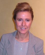 Dott.ssa Lucia Capellaro 