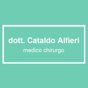 Dott. Cataldo Alfieri