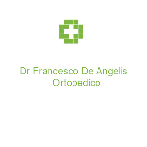 Dott. Francesco De Angelis