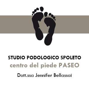 Studio Podologico a Spoleto