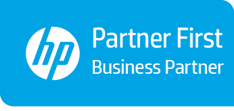 Business_Partner__First_Insignia