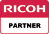 Logo-Ricoh-Partner-vert_W_t_74-79711