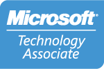 mta_logo_Microsoft-Tecnology-associate