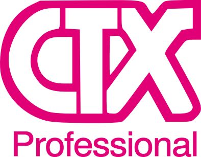 Ctx Professional