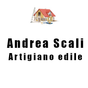 ANDREA SCALI